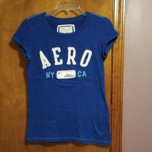 Aeropostale TShirt New